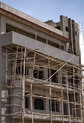 Building Construction